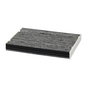 Filtr kabiny SF SKL47162-AK
