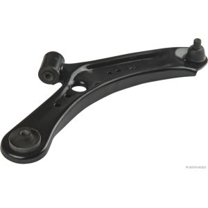 Suspensão da roda HERTH+BUSS ELPARTS J4918018