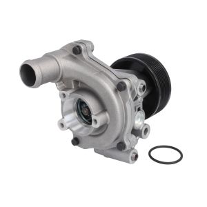 Vattenpump HEPU P263