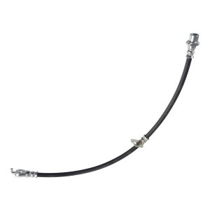 Bremsschlauch BLUE PRINT ADBP530047