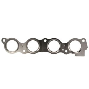 Junta, coletor de escape ELRING 786.870