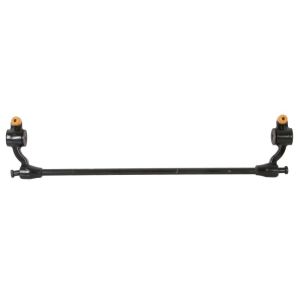 Stabilisator AUGER 83953