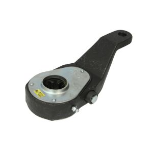 Remhefboom, remsysteem FEBI BILSTEIN 09855