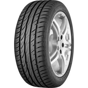 Neumáticos de verano BARUM Bravuris 2 225/60R15 96V