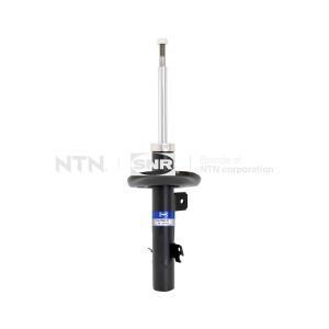 Stoßdämpfer SNR SA66640.15L