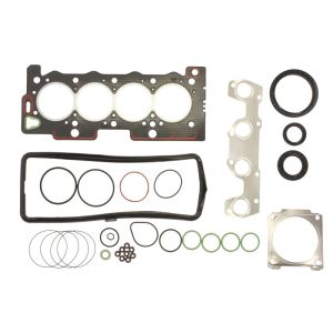 Kit de juntas, motor AJUSA 50328700