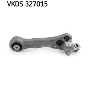 Suspensão da roda SKF VKDS 327015