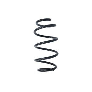 Mola de suspensão MAGNUM TECHNOLOGY SW242MT
