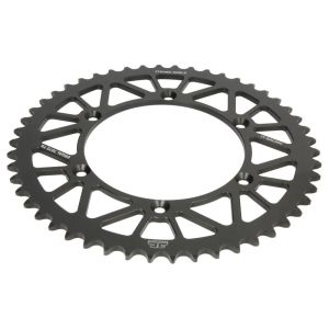 Roda dentada, corrente JT A460,50BLK