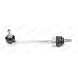 Stange/Strebe, Stabilisator MOOG ME-LS-19044