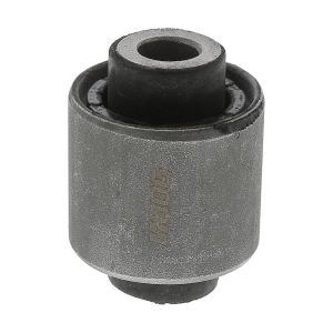 Bloco silencioso, braço de controlo MOOG OP-SB-10538