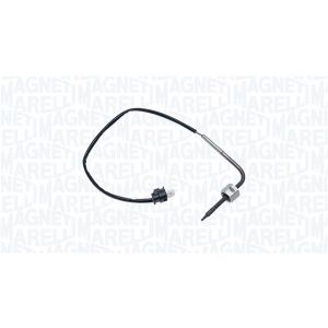 Abgastemperatursensor MAGNETI MARELLI 172000525010