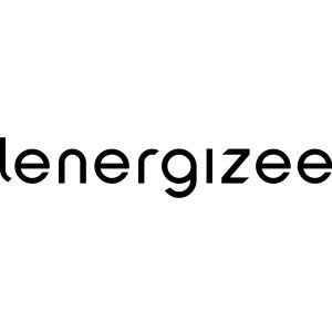 LENERGIZEE