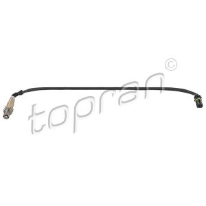 Sonda lambda HANS PRIES 408 710