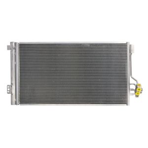 Kondensator, Klimaanlage KOYORAD CD411220C