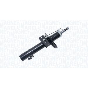 Amortiguador MAGNETI MARELLI 354322070000