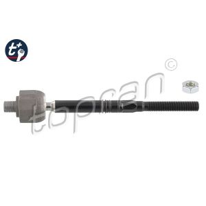 Barre d'accouplement HANS PRIES 409 099