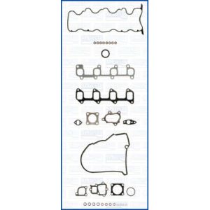 Dichtungssatz, Zylinderkopf AJUSA 53011500