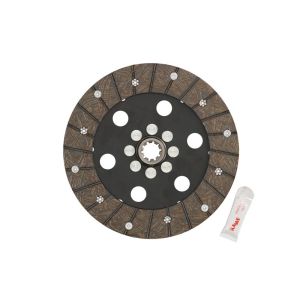 Disque d'embrayage KAWE 1511