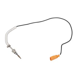 Sensor, uitlaatgastemperatuur AUTLOG AS3065