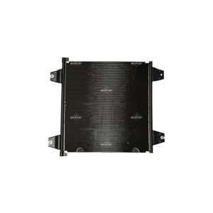 Kondensator, Klimaanlage NRF 35757