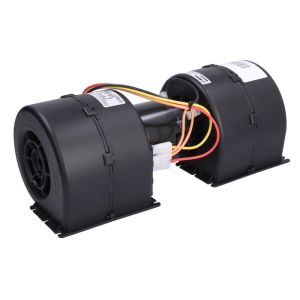 Ventilador SPAL 008-B45-02 RPA3VCB