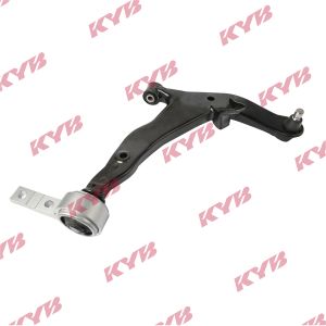 Suspensão da roda KYB KSC5689