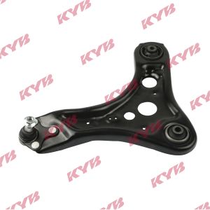 Suspensão da roda KYB KSC6159