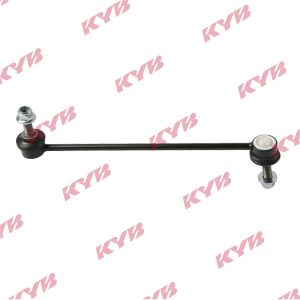 Haste/braço, estabilizador KYB KSLF4041