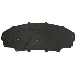 Isolamento do compartimento do motor BLIC 6804-00-3538290P