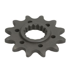 Cremalheira dentada SUPERSPROX CST-1901:12.1