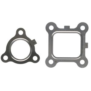 Dichtungssatz, AGR-Ventil ELRING EL082680