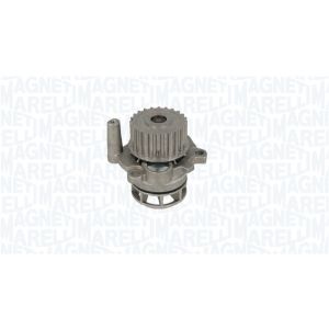 Pompe à eau MAGNETI MARELLI 350982025000