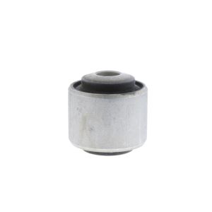 Suporte/rolamento da suspensão da roda VAICO V30-7446