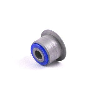 Roulements, guidon MPBS 1402948-00/90SHA