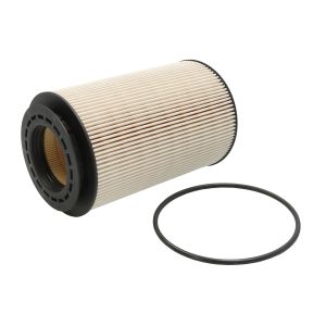 Kraftstofffilter OE DEUTZ 02931530-DEUTZ
