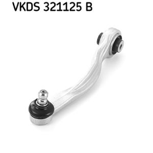 Suspensión de rueda SKF VKDS 321125 B