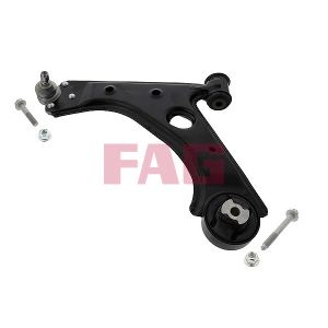 Suspensão da roda FAG 821 0574 10