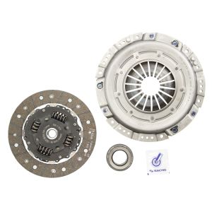 Kupplungssatz SACHS 3000 838 401