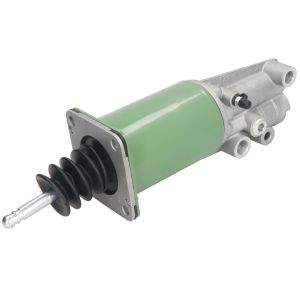 Koppelingsactuator PNEUMATICS CS-208