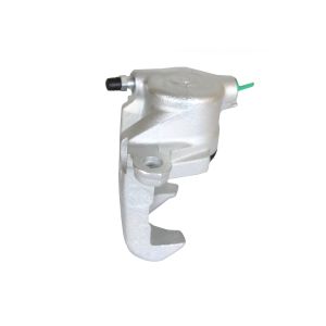 Étrier de frein BOSCH 0 986 135 562