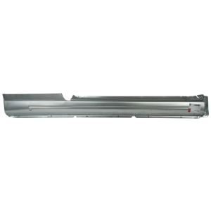 Einstiegblech BLIC 6505-06-9522002K, Rechts