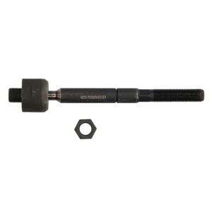 Spurstange MOOG AMGEV801208