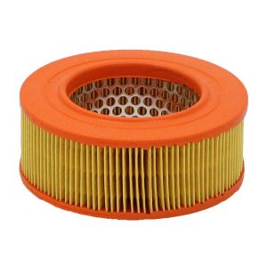 Filtro aria SF SL6098