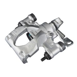 Bremssattel BLUE PRINT ADBP450085