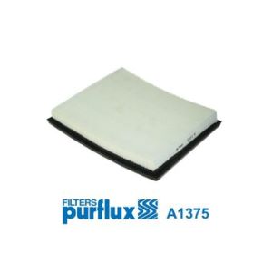 Luftfilter PURFLUX A1375