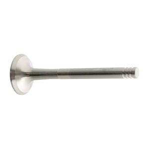 Válvula de escape FEBI BILSTEIN 19986