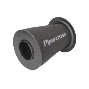 Filtro de placa de ar (inserção) PIPERCROSS PX1746