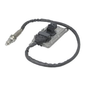 NOx Sensor VITESCO A2C8739600077