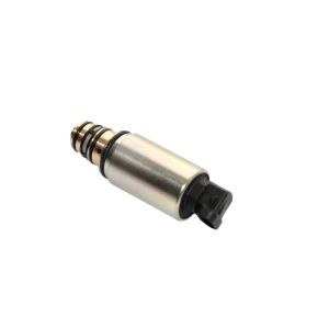 Regelventiel, compressor NRF 38431
